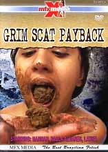 GRIM SCAT PAYBACK