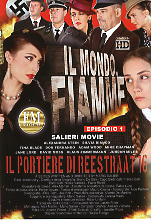 IL MONDO IN FIAMME ep.1