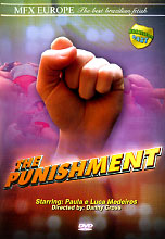 THE PUNISHMENT