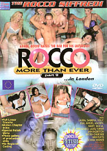 ROCCO MORE THAN EVER 2