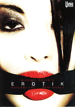 EROTIK 