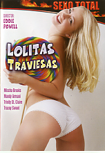 LOLITAS TRAVIESAS