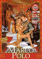 MARCO POLO