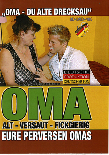 OMA - 486