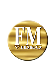 50 FILM FM VIDEO 