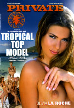 TROPICAL TOP MODEL