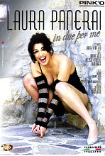 LAURA PANERAI IN DUE PER ME ErosDvd.it dvd hard film porno