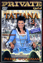 TATIANA 3