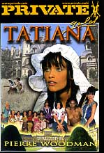 TATIANA