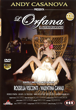 L'ORFANA