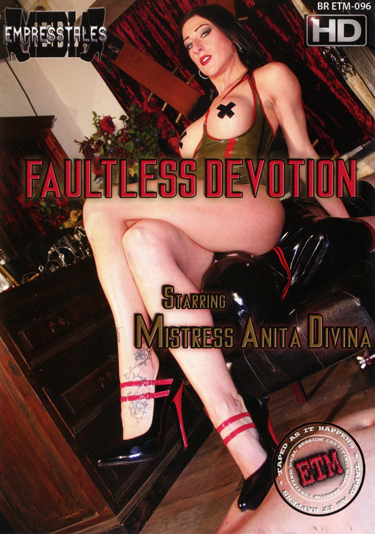 Faultless Devotion