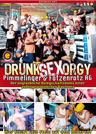 PIMMELINGER & FOTZENROTZ AG PIMMELINGER & FOTZENROTZ AG