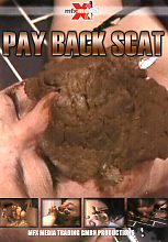 PAY BACK SCAT